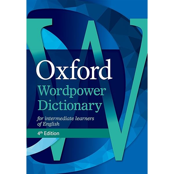 Oxford English Dictionary 4.0 CD-Rom版 Oxford English Dictionary Ver.4.0 CD-ROM - メルカリ